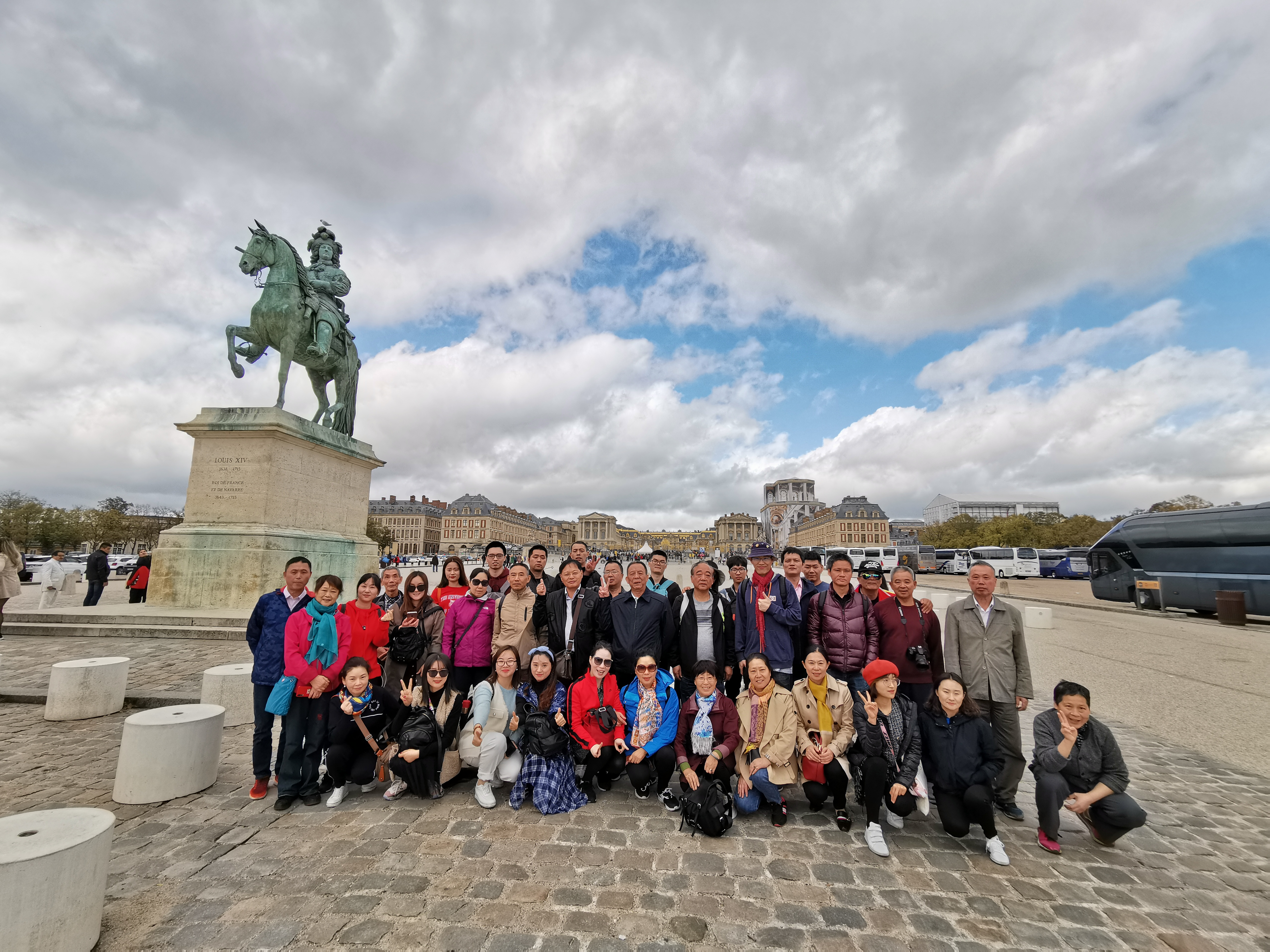 WGB & Family Trip in Europe 2.JPG